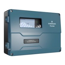FLUXUS® F731 Ultrasonic Flow Meter for Liquids