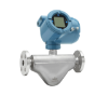 Micro Motion™ 4700 Coriolis Configurable Inputs and Outputs Transmitter 2