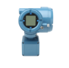 Micro Motion™ 4700 Coriolis Configurable Inputs and Outputs Transmitter 1