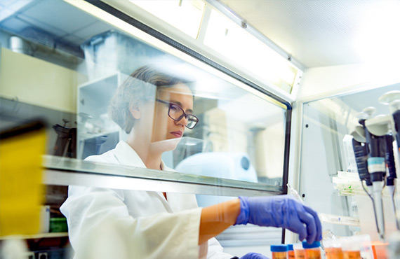 Reduce time to market with highly integrated real-time process automation and data solutions. Reduce time to market with highly integrated real-time process automation and data solutions.