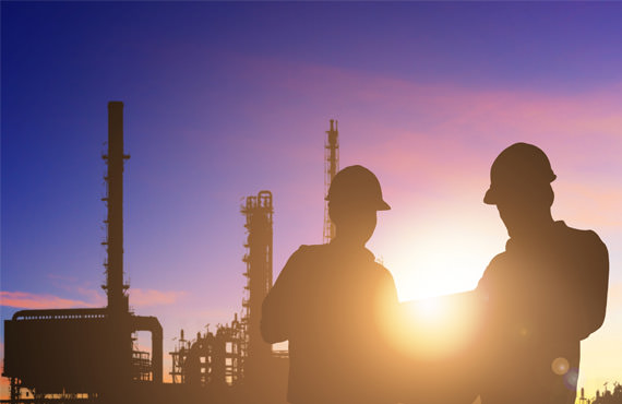 To maintain profitability, refineries are being forced to refine more sour crude, which is less costly than sweet sulfur-free crude.