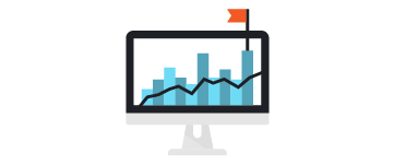 Empower Users With Data Access