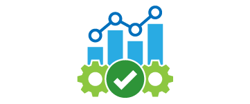 Increase Operational Efficiency