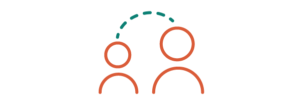 Network