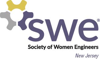 <span style="color:#00488e;">The Power of Her Perspective:<br>Stories & Insights<br>from Women Who Lead</span>