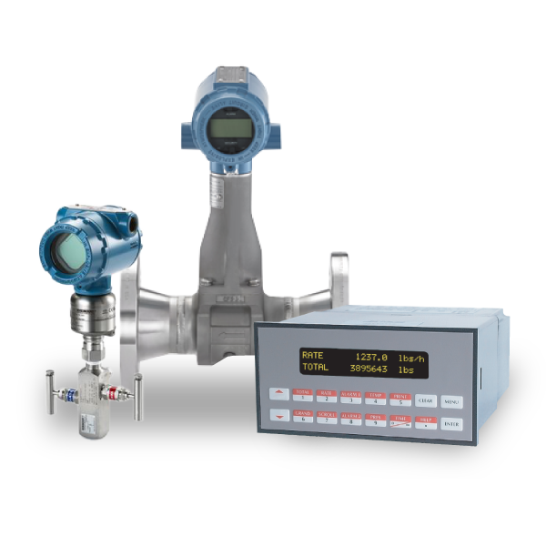 <span style="color:#00488d">1. High Quality Measurement</span>
