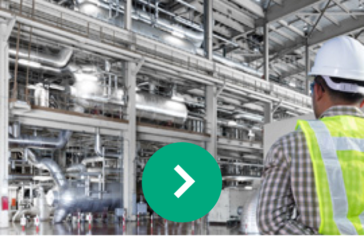 Boilers & Heat Recovery Steam Generators