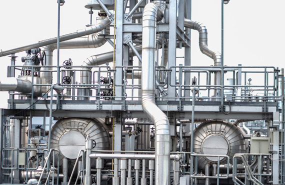 Competing in today’s power market requires the agility to throttle back operations during non-peak hours.