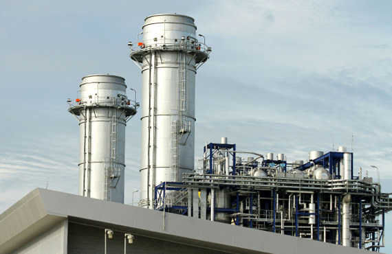 As power generating facilities swing their output to meet varying demand, they place additional requirements on turbine bypass valves.