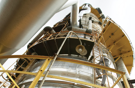 Reduce energy and maintenance costs with advanced control solutions. Reduce energy and maintenance costs with advanced control solutions.