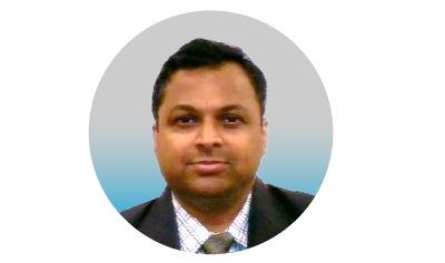 Liju Jacob