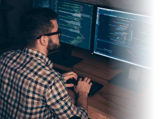  Start With a System Performance Health Assessment