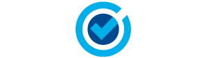 Vendor-Agnostic Integration Platform