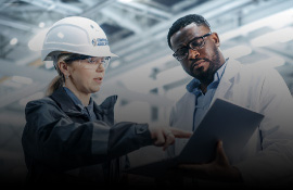 Software Solutions & Services Software Solutions & Services