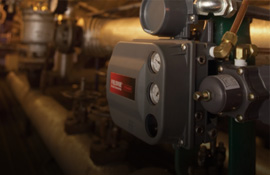 Valve Diagnostics & Calibration Services Valve Diagnostics & Calibration Services