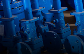 Asset Management Services Asset Management Services