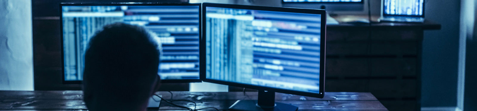 Operations & Business Management Services Operations & Business Management Services