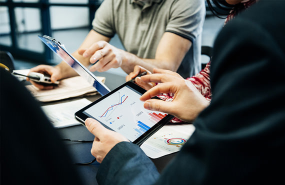 System lifecycle management is not a tool – it is a way of life. System lifecycle management is not a tool – it is a way of life.