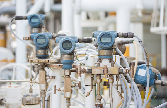 Safeguard your people, process and technology.  Safeguard your people, process and technology.