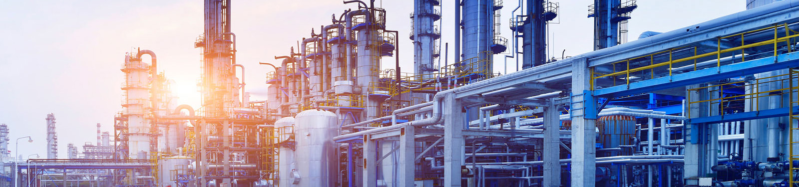 Accumulated Acid Flow Control Accumulated Acid Flow Control